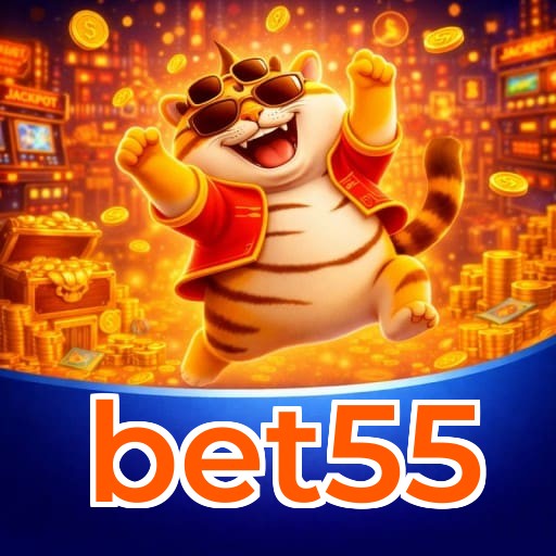 bet55