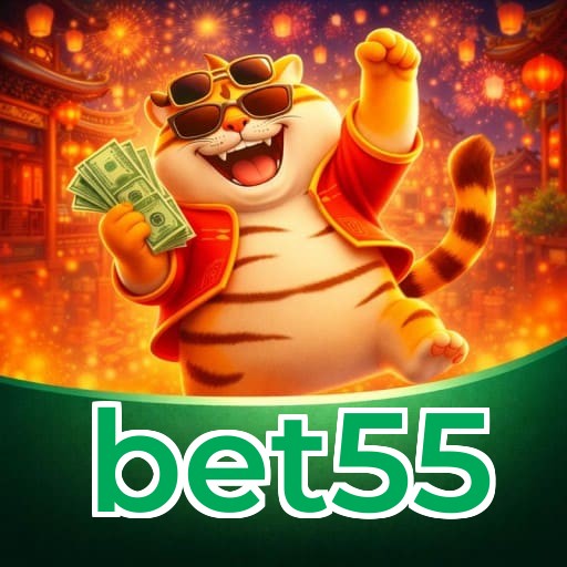 bet55