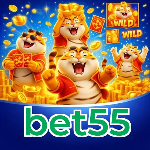 bet55