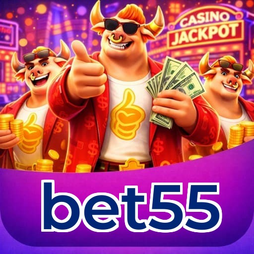 Comparação detalhada APP bet55 vs versão web