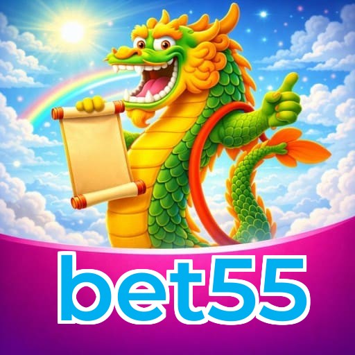 bet55