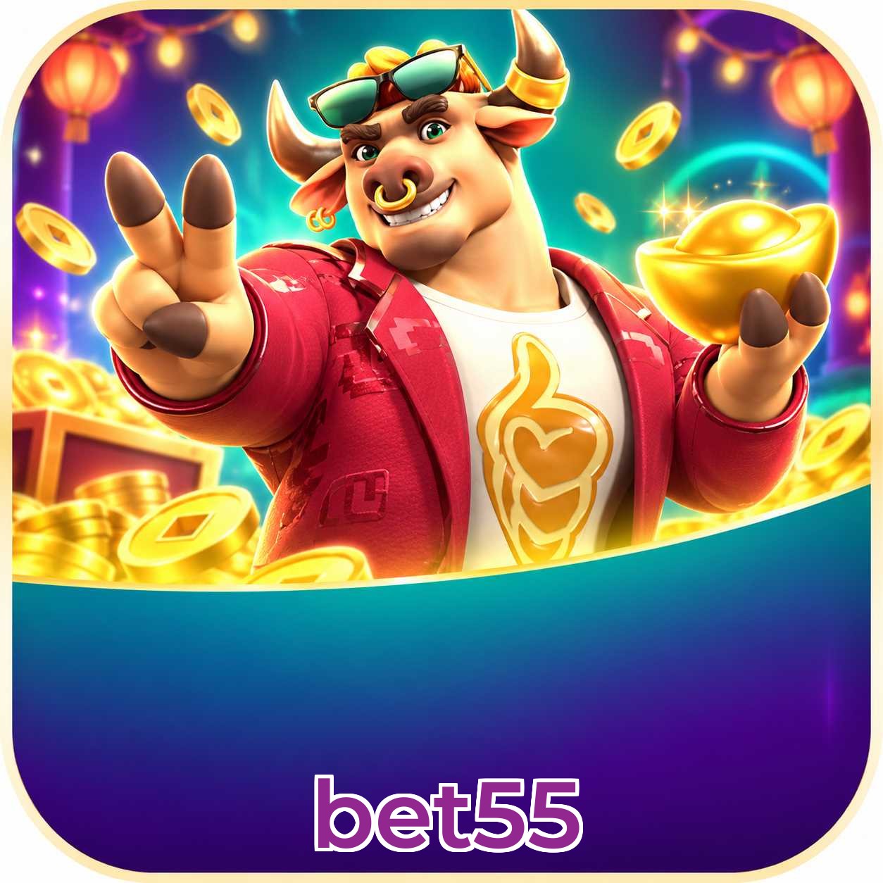 Especificações técnicas download bet55