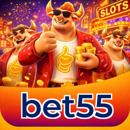 bet55