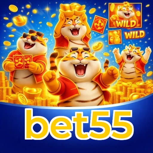 bet55
