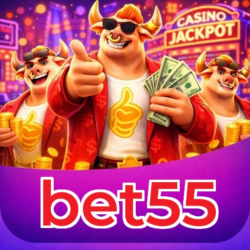bet55