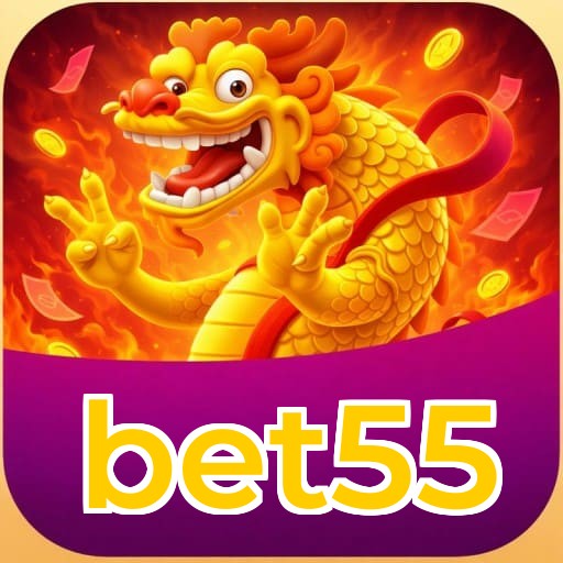 bet55
