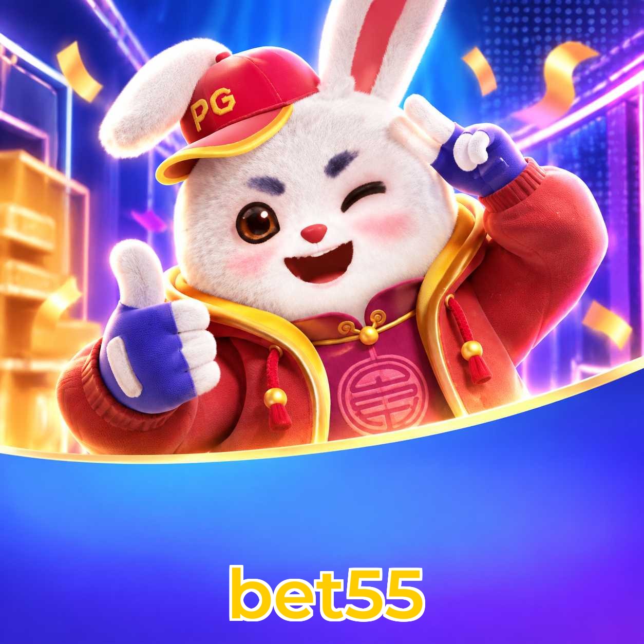 bet55 - Tempos médios de saque PIX verificados