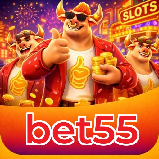bet55