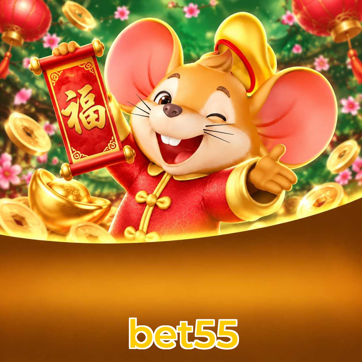 Especificações técnicas download bet55