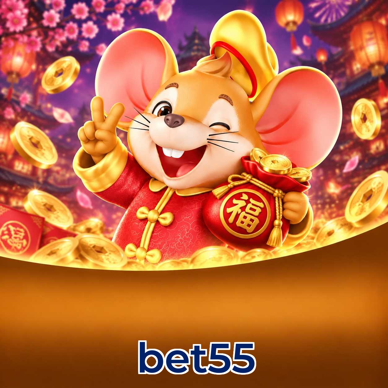 Especificações técnicas download bet55