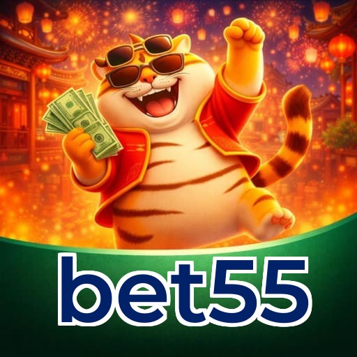 bet55