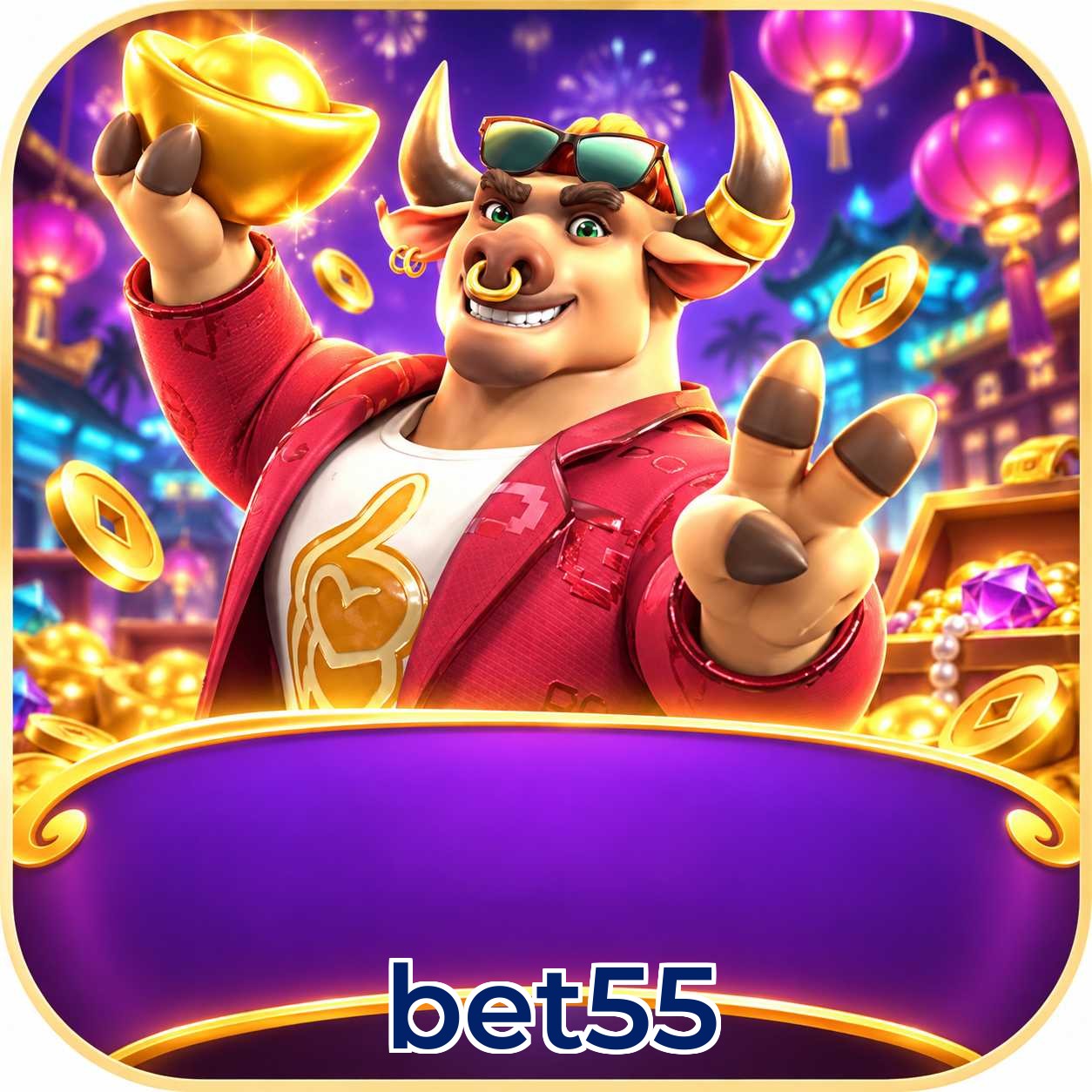 Especificações técnicas download bet55