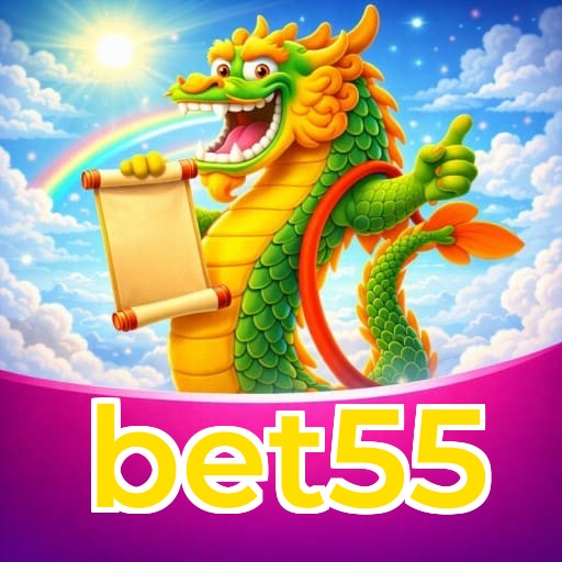 bet55