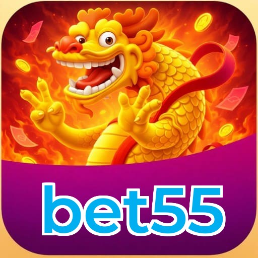 bet55